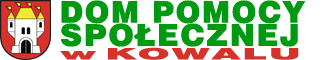 Dom Pomocy Społecznej w Kowalu