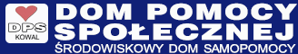 Dom Pomocy Społecznej  w Kowalu